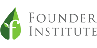 founder-instiitute-logo