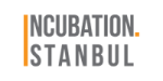incubation-logo