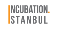 incubation-logo