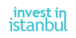 investin-logo