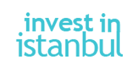 investin-logo